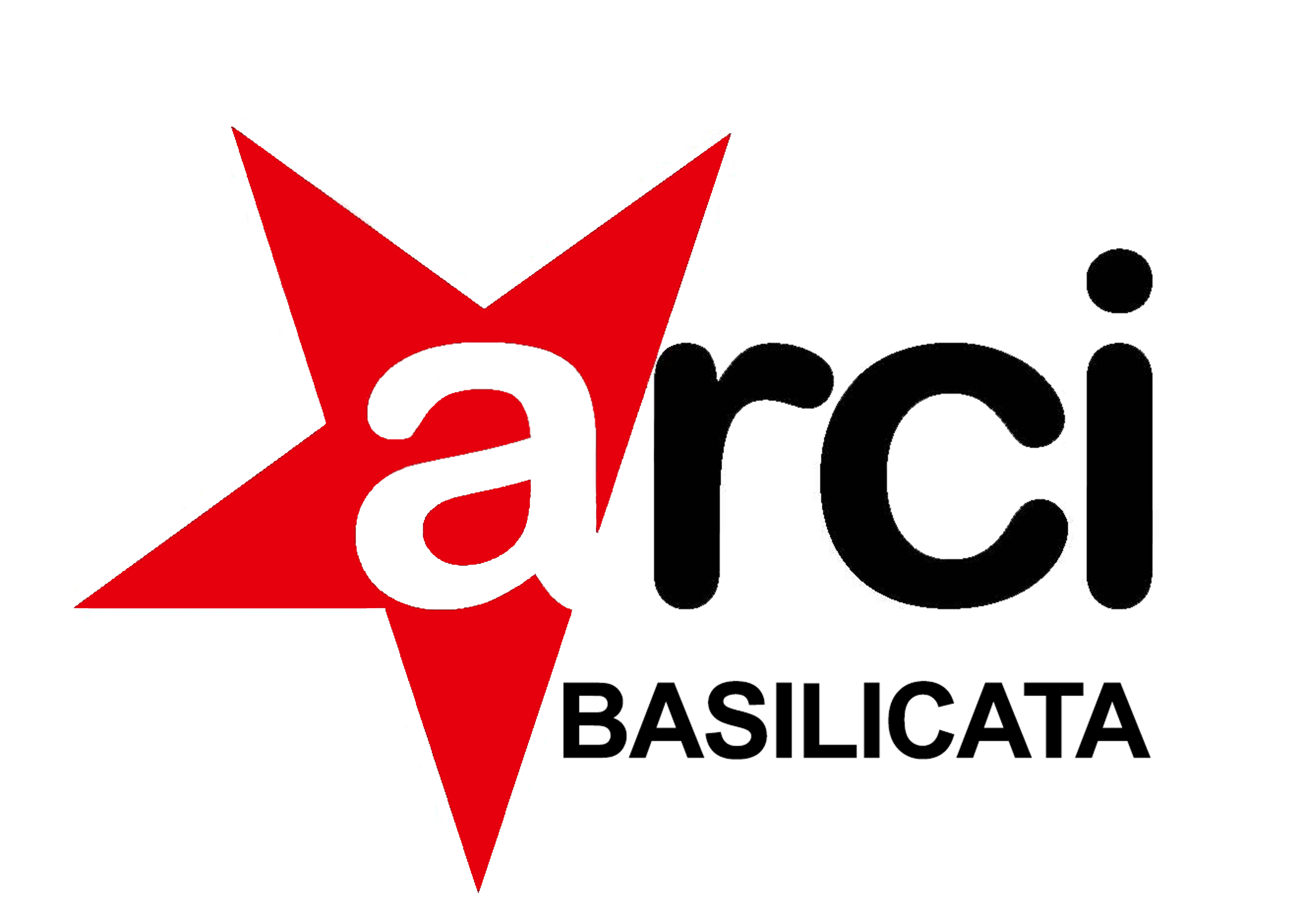 ARCI Comitato Regionale Basilicata